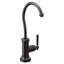 Sip Paterson Cold Water Dispensers-2018666076
