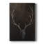 Buck - galerie Cavas sur mesure-702716437