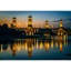 Canyon Home Decor-93997459