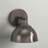 Miramar Armed Sconce-637041948