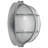 Zurcher 1 - Bulb Outdoor Bulkhead Light-1659554281-1659554283