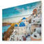 «Beautiful Santorin Homes Grèce», photographie-34273632-35222435
