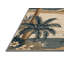  Tapis bord de mer lavable-1150207580