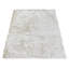 Tapis à poils longs Sanford - Polyester-27439343