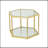 1+3 Living Room Small Coffee Table Bed Table Table Side Table