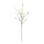 6 branches de fleurs-29312075