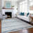Venora Premium Machine Washable Rug-707775899