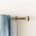 Antique Brass