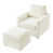 Beige est en rupture de stock