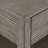 Ihan Coffee Table