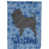 Affenpinscher 1