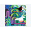 « jungle », impression sur toile-29088520-72787080-72787085