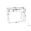 Eden 96Cm Console Table