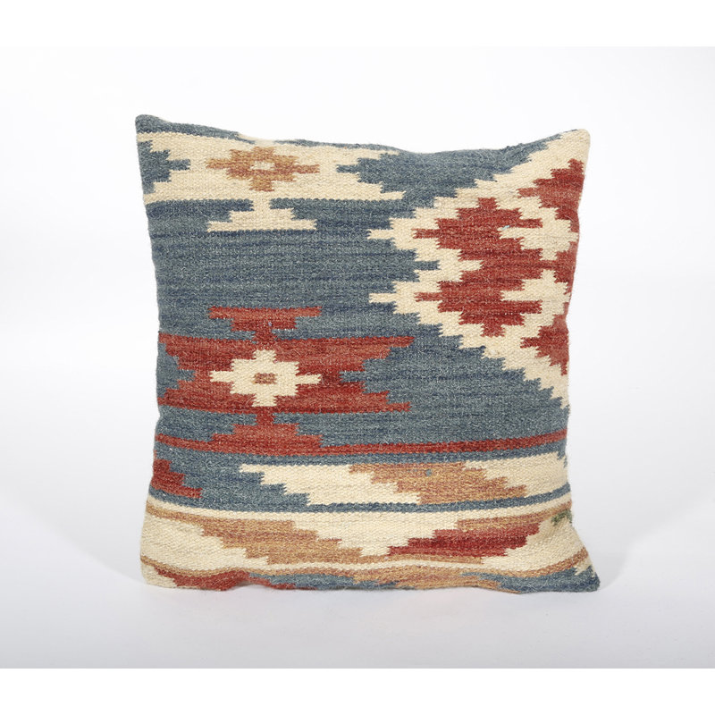 Coussin décoratif 