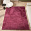 Rectangle Washable Area Rug-1674939140-1674939152