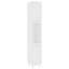 Avrey Linen Cabinet-1654391399