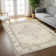 Becki Owens x Livabliss Lila Rug