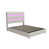 Beige est en rupture de stock
