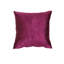 Causeuse Leibany Heibero avec 2 coussins Leylany