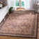 Lavar Kerman Performance Oriental Rug