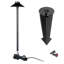 LED Pathway Light-79111273-79111274