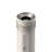 OutIn Fino Coffee Grinder-126644526