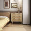 Crannell 31.5'' W Nightstand-1880809084