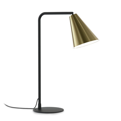 Gregson Desk Table Lamp