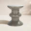 Dali Outdoor Round Side Table-1874898783