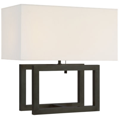 Galerie Table Lamp