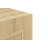 Ann 32" W Modern  Sideboard Cabinet-375550992