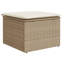  Ensemble de canapé de jardin beige-1234816589-1234816588