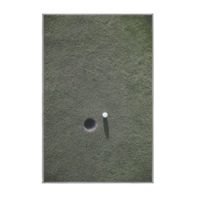 Indoor Rug