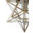 Joanie Flush Mount-614438668