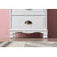 Stockport Solid Wood 45cm W 4 - Drawer Chest of Drawers-1244163726