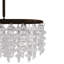 Lustre 14 lumières