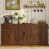 Dark Brown is out of stock selected