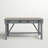 Bankhead Solid Wood Top Writing Desk with Power Outlet-1863094171