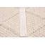 Tapis en laine Knauss-217416080