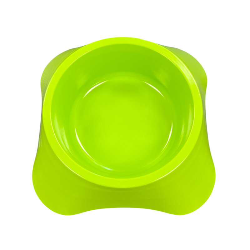 Bol pour animaux 15 tasses