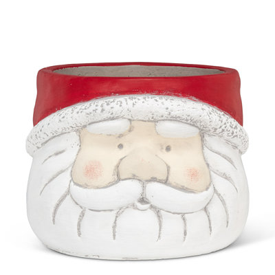 Cache-pot Louroukina