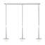 Nodes 3 - Light Chandelier-1215738528