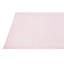 Murry Pink Rug