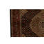 Oriental Area Rug