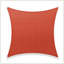 Toile d'ombrage carrée ColorTree - personnalisable, durable et résistante aux rayons UV-87291234-87291409