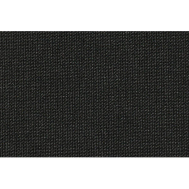 Canapé modulaire moderne en polyfibre modulaire 4 pièces LAF et RAF