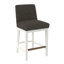 Upholstered Stool-1614771290-1614771305
