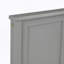 Lit plateforme avec rangement-1470812509
