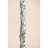 Metal Freestanding Coat Rack