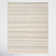 Larissa Striped Indoor Rug